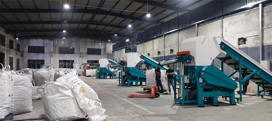 Recycling-plastic-film Recycling-plastic-film